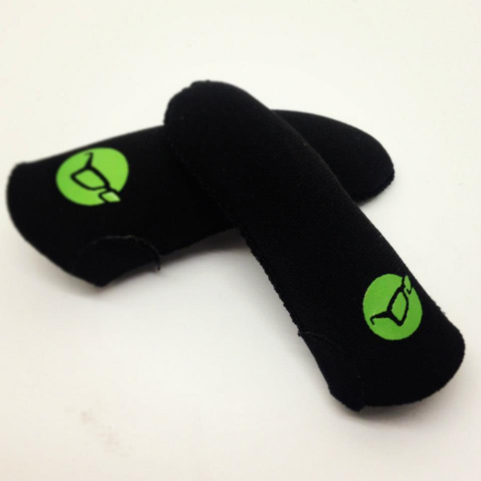 KORDA - 419249521073994626473220244557n.jpg